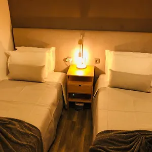 https://albufeira-emblematica-apartment-wifi-pool.hotelaalgarve.com