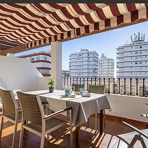https://tico-con-vistas-al-mar-penthouse.es-andalucia.com