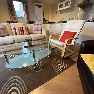 https://darlington-central-apartment.yorkshirehotels.net