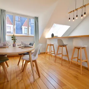 https://grand-place-amazing-2-br-duplex-great-location.brusselshotelsbook.com