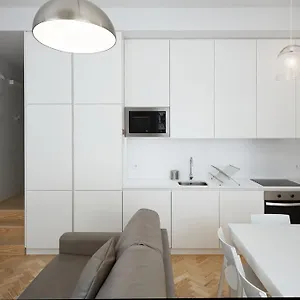 https://city-stays-se-apartments.hotels-lisbon-portugal.com