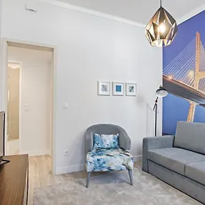 https://bmyguest-ambassador-boutique-apartment-ii.hotels-lisbon-portugal.com