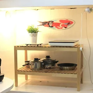 https://a-window-to-lisboa-iii.hotels-lisbon-portugal.com