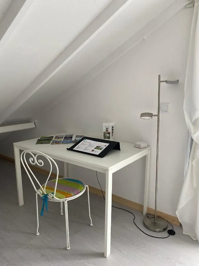 Ocean Garden, 4 Units By The Ocean Apartment Sao Vicente