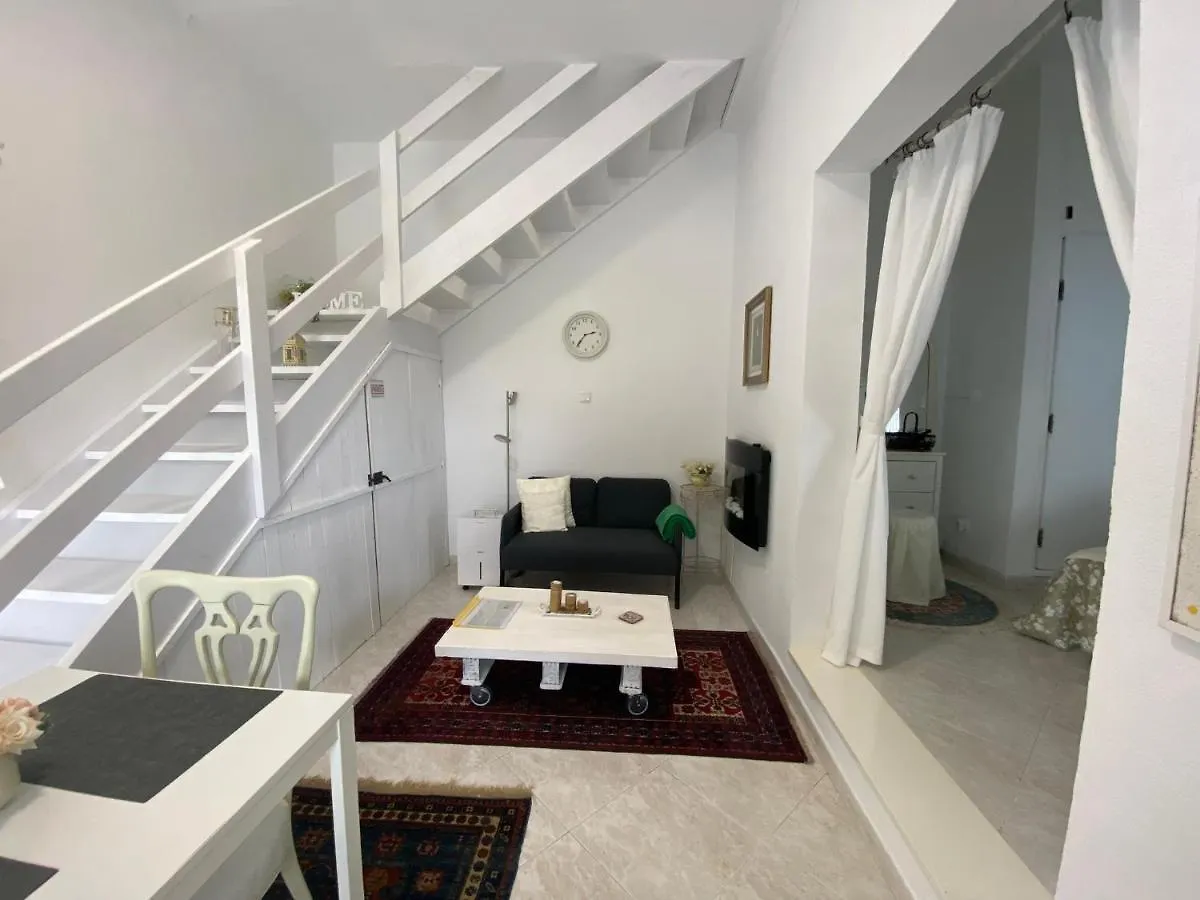 Ocean Garden, 4 Units By The Ocean Apartment Sao Vicente   Sao Vicente (Madeira)